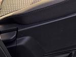 New 2024 Ford Transit 250 Medium Roof Empty Cargo Van for sale #58183 - photo 7