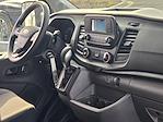 New 2024 Ford Transit 250 Medium Roof Empty Cargo Van for sale #58183 - photo 8