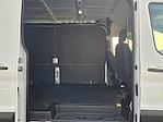 New 2024 Ford Transit 250 Medium Roof Empty Cargo Van for sale #58183 - photo 9