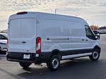 New 2024 Ford Transit 250 Medium Roof Empty Cargo Van for sale #58183 - photo 10