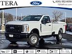 New 2026 Ford F-250 XL Regular Cab for sale #58206 - photo 1