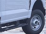 New 2026 Ford F-250 XL Regular Cab for sale #58206 - photo 11