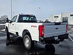 New 2026 Ford F-250 XL Regular Cab for sale #58206 - photo 2