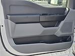 New 2026 Ford F-250 XL Regular Cab for sale #58206 - photo 14
