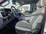 New 2026 Ford F-250 XL Regular Cab for sale #58206 - photo 16