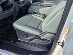New 2026 Ford F-250 XL Regular Cab for sale #58206 - photo 17