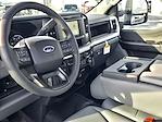 New 2026 Ford F-250 XL Regular Cab for sale #58206 - photo 18