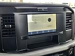 New 2026 Ford F-250 XL Regular Cab for sale #58206 - photo 19