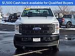 New 2026 Ford F-250 XL Regular Cab for sale #58206 - photo 3