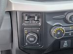 New 2026 Ford F-250 XL Regular Cab for sale #58206 - photo 21