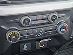 New 2026 Ford F-250 XL Regular Cab for sale #58206 - photo 22