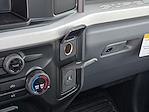 New 2026 Ford F-250 XL Regular Cab for sale #58206 - photo 23