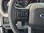 New 2026 Ford F-250 XL Regular Cab for sale #58206 - photo 25