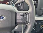 New 2026 Ford F-250 XL Regular Cab for sale #58206 - photo 26
