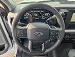 New 2026 Ford F-250 XL Regular Cab for sale #58206 - photo 27