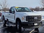 New 2026 Ford F-250 XL Regular Cab for sale #58206 - photo 4
