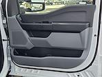 New 2026 Ford F-250 XL Regular Cab for sale #58206 - photo 6