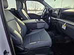 New 2026 Ford F-250 XL Regular Cab for sale #58206 - photo 7