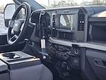 New 2026 Ford F-250 XL Regular Cab for sale #58206 - photo 8