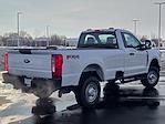 New 2026 Ford F-250 XL Regular Cab for sale #58206 - photo 10