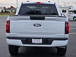 New 2025 Ford F-150 STX SuperCrew Cab 4WD Pickup for sale #58466 - photo 12