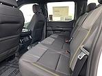 New 2025 Ford F-150 STX SuperCrew Cab 4WD Pickup for sale #58466 - photo 13