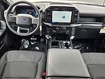 New 2025 Ford F-150 STX SuperCrew Cab 4WD Pickup for sale #58466 - photo 15