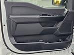 New 2025 Ford F-150 STX SuperCrew Cab 4WD Pickup for sale #58466 - photo 16