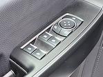 New 2025 Ford F-150 STX SuperCrew Cab 4WD Pickup for sale #58466 - photo 17
