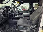New 2025 Ford F-150 STX SuperCrew Cab 4WD Pickup for sale #58466 - photo 18