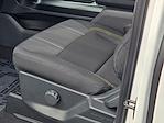 New 2025 Ford F-150 STX SuperCrew Cab 4WD Pickup for sale #58466 - photo 19