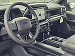New 2025 Ford F-150 STX SuperCrew Cab 4WD Pickup for sale #58466 - photo 20