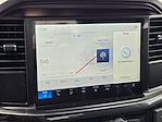 New 2025 Ford F-150 STX SuperCrew Cab 4WD Pickup for sale #58466 - photo 21