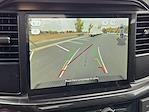 New 2025 Ford F-150 STX SuperCrew Cab 4WD Pickup for sale #58466 - photo 22
