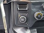 New 2025 Ford F-150 STX SuperCrew Cab 4WD Pickup for sale #58466 - photo 23