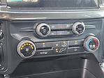 New 2025 Ford F-150 STX SuperCrew Cab 4WD Pickup for sale #58466 - photo 24