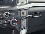 New 2025 Ford F-150 STX SuperCrew Cab 4WD Pickup for sale #58466 - photo 25
