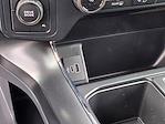 New 2025 Ford F-150 STX SuperCrew Cab 4WD Pickup for sale #58466 - photo 26