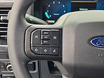 New 2025 Ford F-150 STX SuperCrew Cab 4WD Pickup for sale #58466 - photo 27