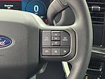 New 2025 Ford F-150 STX SuperCrew Cab 4WD Pickup for sale #58466 - photo 28