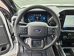 New 2025 Ford F-150 STX SuperCrew Cab 4WD Pickup for sale #58466 - photo 29