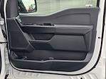New 2025 Ford F-150 STX SuperCrew Cab 4WD Pickup for sale #58466 - photo 5