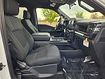 New 2025 Ford F-150 STX SuperCrew Cab 4WD Pickup for sale #58466 - photo 6