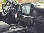 New 2025 Ford F-150 STX SuperCrew Cab 4WD Pickup for sale #58466 - photo 7