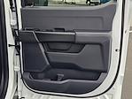 New 2025 Ford F-150 STX SuperCrew Cab 4WD Pickup for sale #58466 - photo 8
