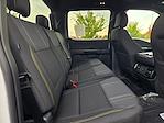New 2025 Ford F-150 STX SuperCrew Cab 4WD Pickup for sale #58466 - photo 9