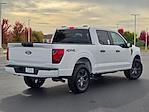 New 2025 Ford F-150 STX SuperCrew Cab 4WD Pickup for sale #58466 - photo 10