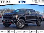 New 2025 Ford F-150 Raptor SuperCrew Cab for sale #58590 - photo 1