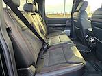 New 2025 Ford F-150 Raptor SuperCrew Cab for sale #58590 - photo 11