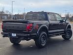 New 2025 Ford F-150 Raptor SuperCrew Cab for sale #58590 - photo 12